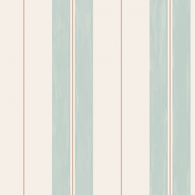 Papel Pintado Rayas verticales de diseño - MOCAI 04 | MURAKE - 86094