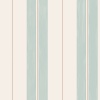 Papel Pintado Rayas verticales de diseño - MOCAI 04 | MURAKE - 86094