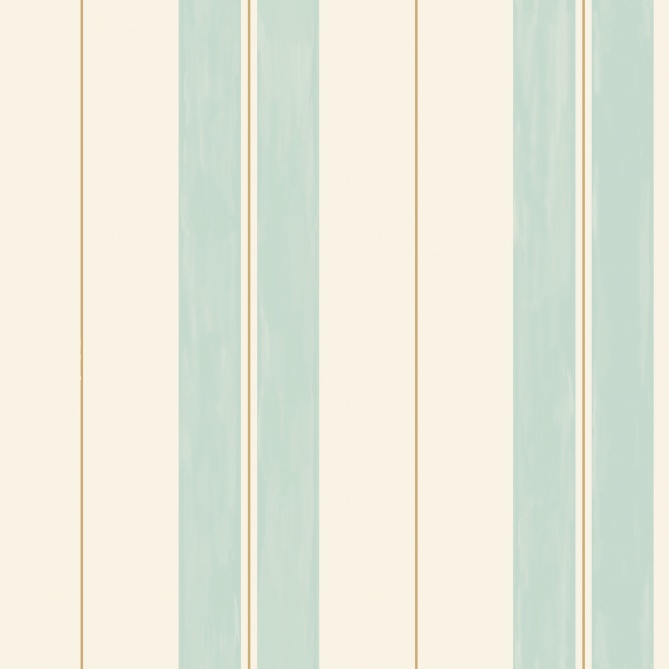 Papel Pintado Rayas verticales de diseño - MOCAI 05 | MURAKE - 86095