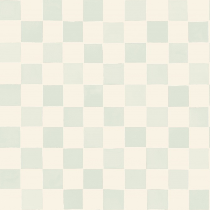 Papel Pintado Pequeños azulejos - LARUSA 01 | MURAKE - 86101