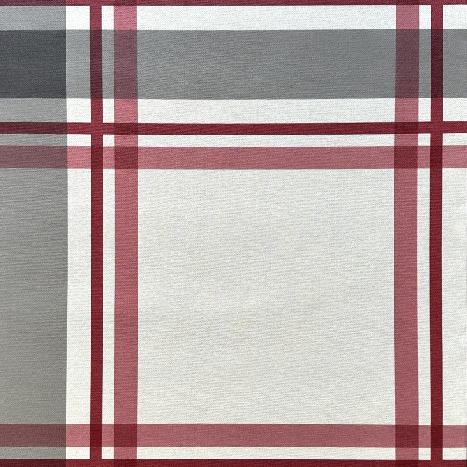 Papel Pintado Cuadros grandes - HUNTLY 02 | MURAKE - 7011-32