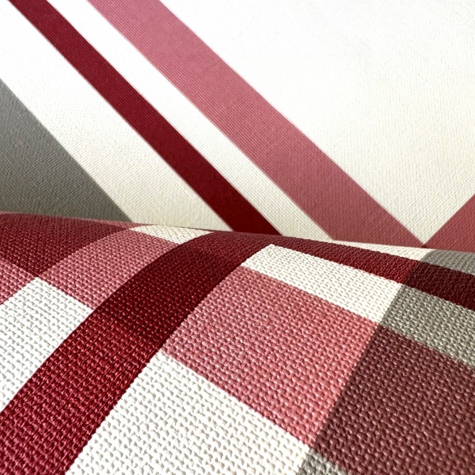 Papel Pintado Cuadros grandes - HUNTLY 02 | MURAKE - 7011-32