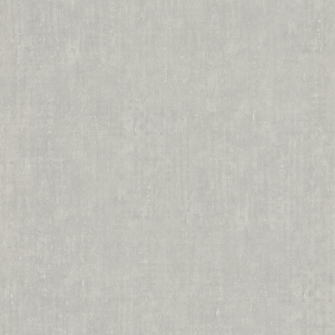 Papel Pintado Unicolor imitación óxido - DASKA  | MURAKE - 7016-27