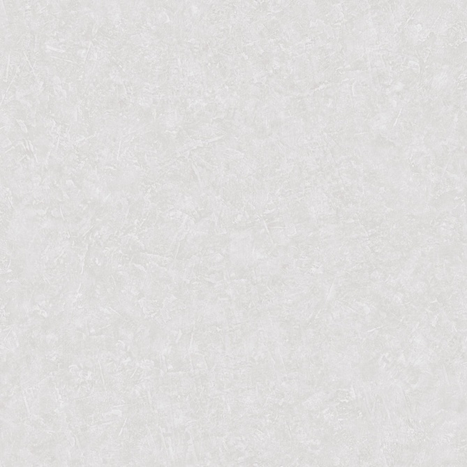 Papel Pintado Pintura antigua - MINGORA 01 | MURAKE - 7016-06