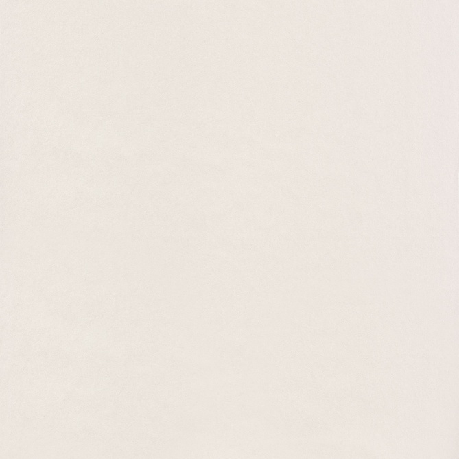 Papel Pintado Liso con reflejos iridiscentes - ATTOCK 01 | MURAKE - 7016-21