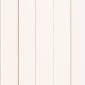 Papel Pintado Rayas verticales finas - MIRSA 01 | MURAKE - 86261
