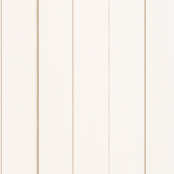 Papel Pintado Rayas verticales finas - MIRSA 01 | MURAKE - 86261