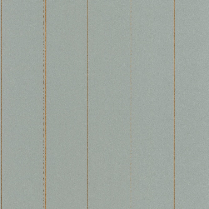 Papel Pintado Rayas verticales finas - MIRSA 02 | MURAKE - 86262
