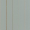 Papel Pintado Rayas verticales finas - MIRSA 02 | MURAKE - 86262