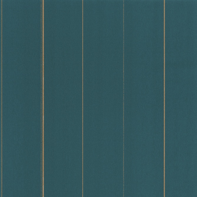 Papel Pintado Rayas verticales finas - MIRSA 03 | MURAKE - 86263