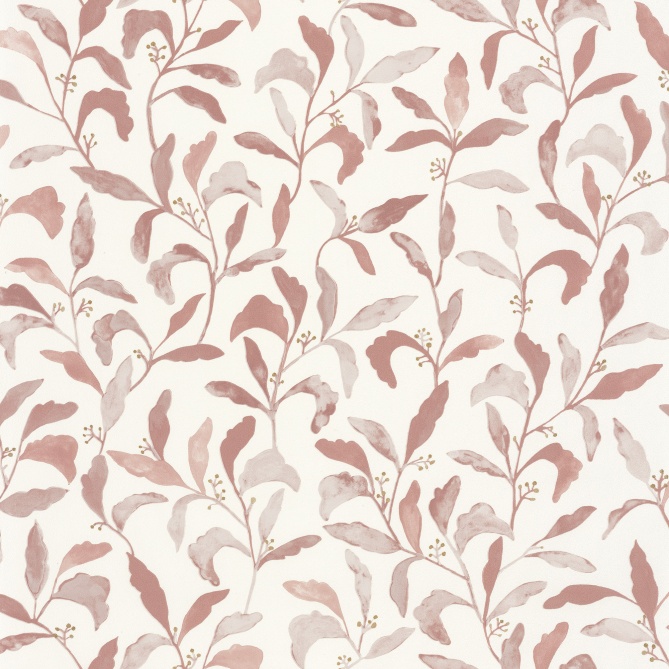 Papel Pintado Follaje - MICOCOTA 02 | MURAKE - 86266