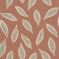 Papel Pintado Hojas grandes - DYSANIA 02 | MURAKE - 86377