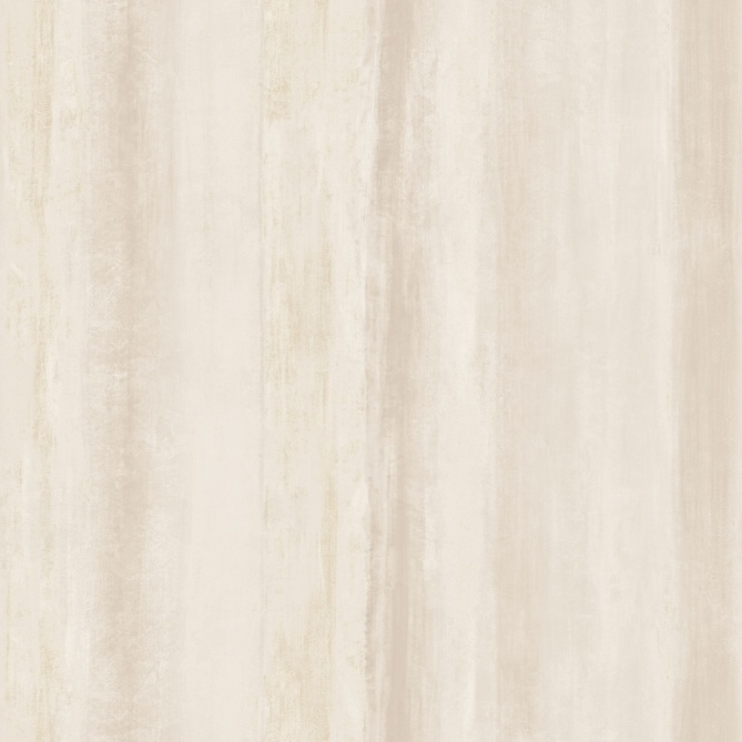 Papel Pintado Rayas difuminadas - RAIZAL 02 | MURAKE - 89202