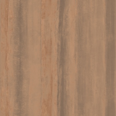 Papel Pintado Rayas difuminadas - RAIZAL 03 | MURAKE - 89203