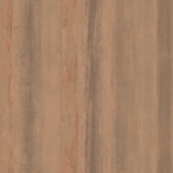 Papel Pintado Rayas difuminadas - RAIZAL 03 | MURAKE - 89203