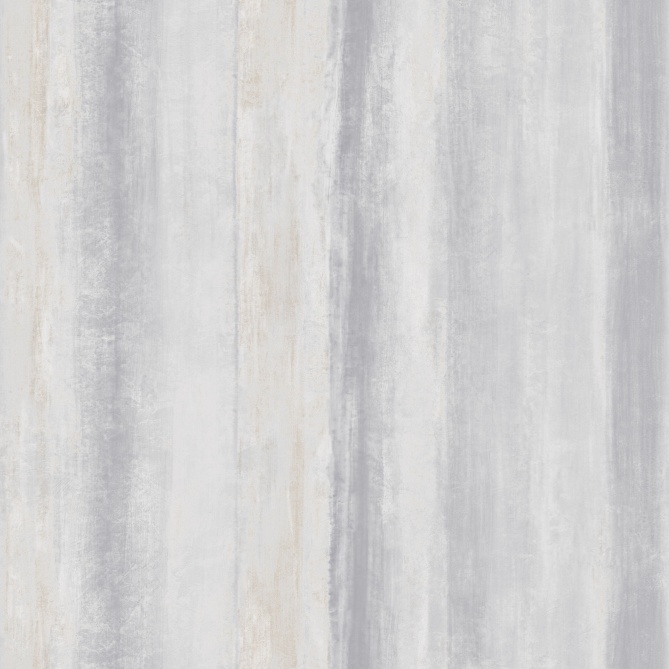 Papel Pintado Rayas difuminadas - RAIZAL 06 | MURAKE - 89206