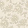Papel Pintado Rosas - EULMA 03 | MURAKE - 7014-33