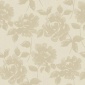 Papel Pintado Rosas - EULMA 04 | MURAKE - 7014-34