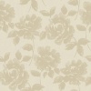 Papel Pintado Rosas - EULMA 04 | MURAKE - 7014-34