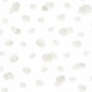 Papel Pintado Nubes formadas por puntos - CONQUET 01 | MURAKE - 86411