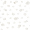 Papel Pintado Nubes formadas por puntos - CONQUET 01 | MURAKE - 86411