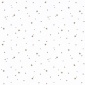 Papel Pintado Lluvia de pequeñas estrellas - ARZON 01 | MURAKE - 86415
