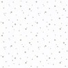 Papel Pintado Lluvia de pequeñas estrellas - ARZON 01 | MURAKE - 86415