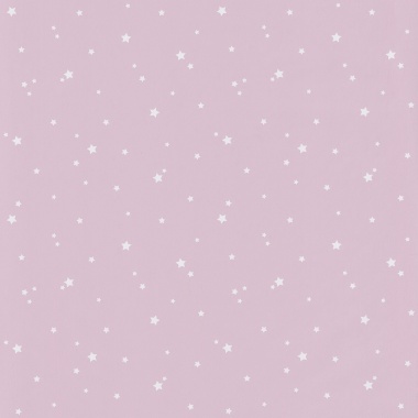 Papel Pintado Lluvia de pequeñas estrellas - ARZON 02 | MURAKE - 86416