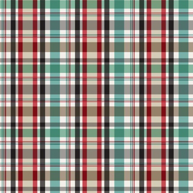 Papel Pintado Cuadros - IVALO 01 | MURAKE - 7012-81