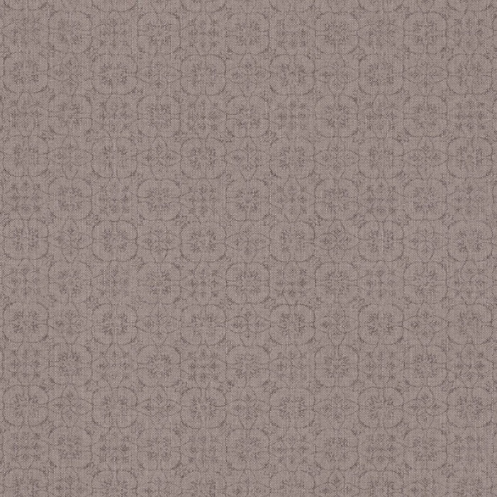 Papel Pintado ESCANDINAVO H363G831 - 1