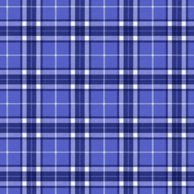 Papel Pintado Cuadro Escocés - KUHMO 01 | MURAKE - 7012-91