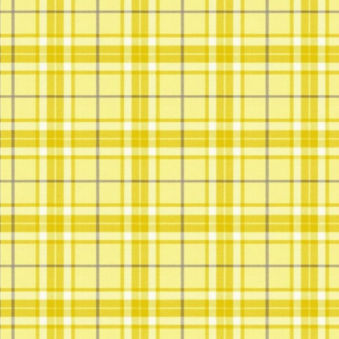 Papel Pintado Cuadro Escocés - KUHMO 02 | MURAKE - 7012-92