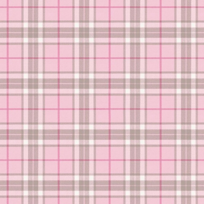 Papel Pintado Cuadro Escocés - KUHMO 03 | MURAKE - 7012-93