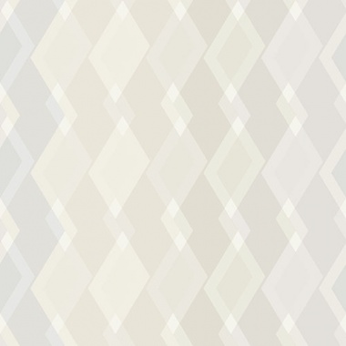 Papel Pintado Geométrico - AKLUJ 01 | MURAKE - 7012-16
