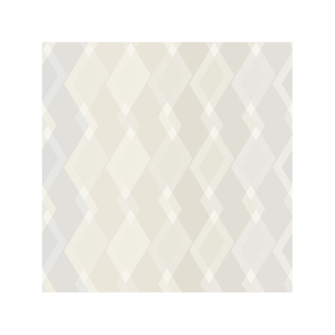 Papel Pintado Geométrico - AKLUJ 01 | MURAKE - 7012-16