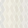 Papel Pintado Geométrico - AKLUJ 01 | MURAKE - 7012-16