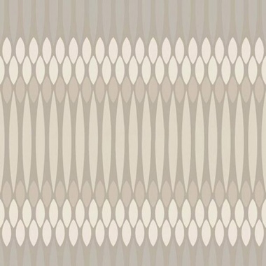 Papel Pintado Geométrico - BILOLI 01 | MURAKE - 7012-51