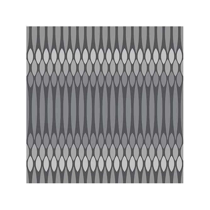 Papel Pintado Geométrico - BILOLI 04 | MURAKE - 7012-54