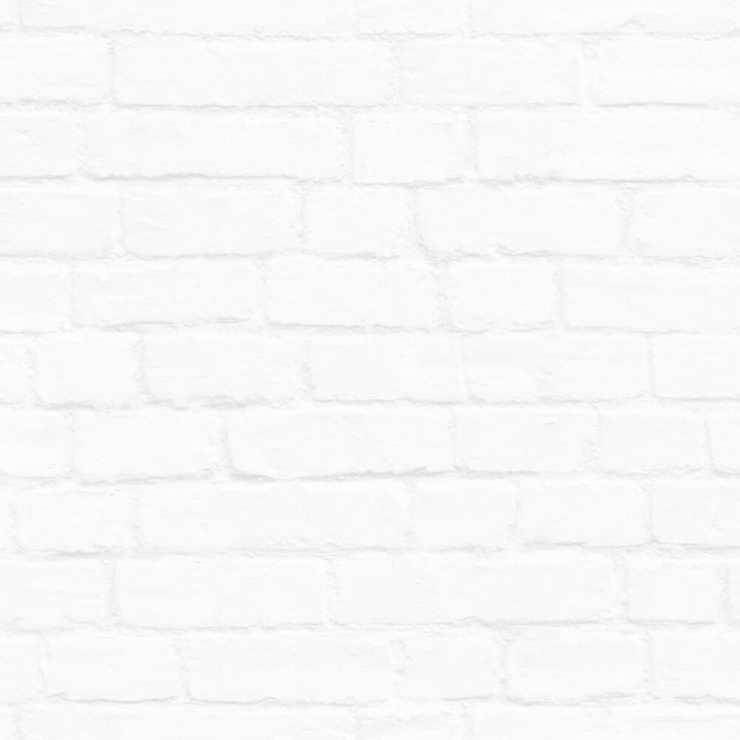 Papel Pintado Ladrillo - YALOVA  | MURAKE - 7012-68