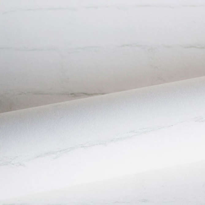 Papel Pintado Ladrillo - YALOVA  | MURAKE - 7012-68