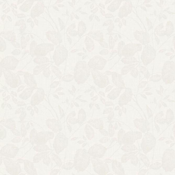 Papel Pintado Zarcillo de hojas - BECHAR 02 | MURAKE - 7014-27