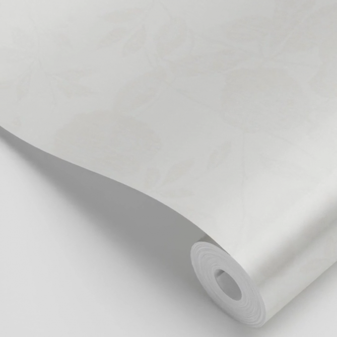 Papel Pintado Zarcillo de hojas - BECHAR 02 | MURAKE - 7014-27