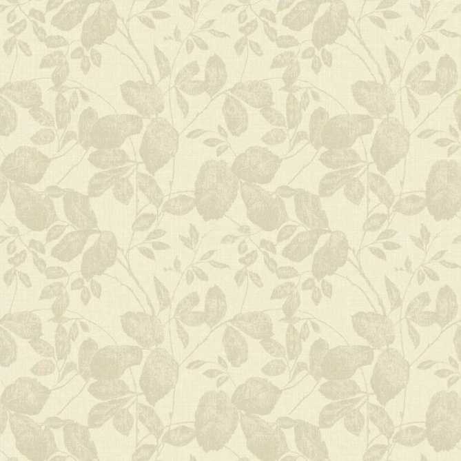 Papel Pintado Zarcillo de hojas - BECHAR 01 | MURAKE - 7014-26