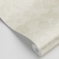 Papel Pintado Zarcillo de hojas - BECHAR 01 | MURAKE - 7014-26