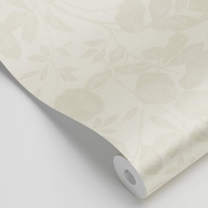 Papel Pintado Zarcillo de hojas - BECHAR 01 | MURAKE - 7014-26