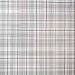 Papel Pintado Cuadros Escocés - TARVES 02 | MURAKE - 7011-22