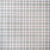 Papel Pintado Cuadros Escocés - TARVES 02 | MURAKE - 7011-22
