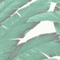 Papel Pintado Hojas tropicales - KARMALA  | MURAKE - 7012-66