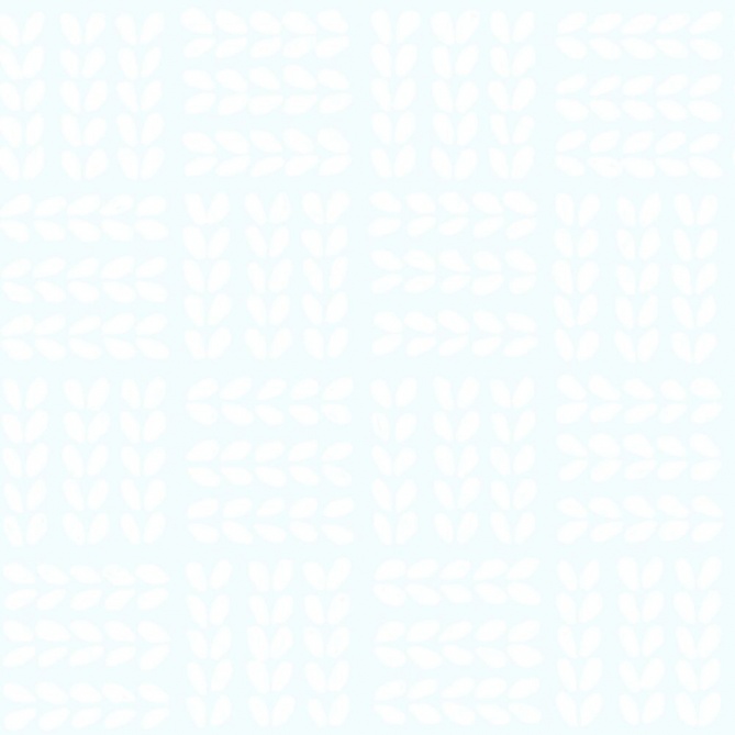 Papel Pintado Hojas - DEOLI 01 | MURAKE - 7012-71