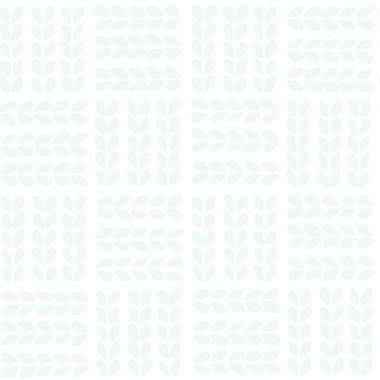 Papel Pintado Hojas - DEOLI 02 | MURAKE - 7012-72